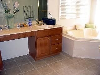 2nd image of 788 Bliss Dr