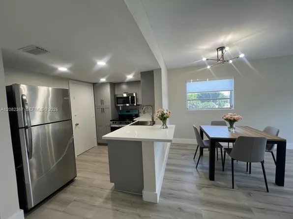16801 NE 14th Ave APT 311, Miami, FL 33162