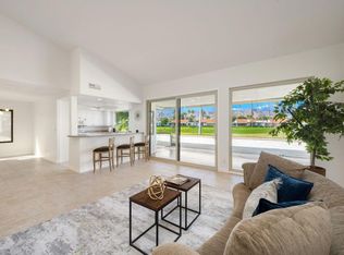 7 Ronda Dr, Rancho Mirage, CA 92270