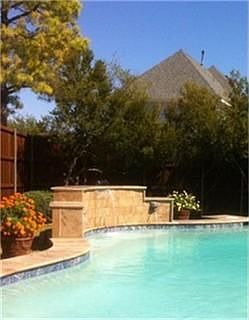 2nd image of 2219 Balleybrooke Dr