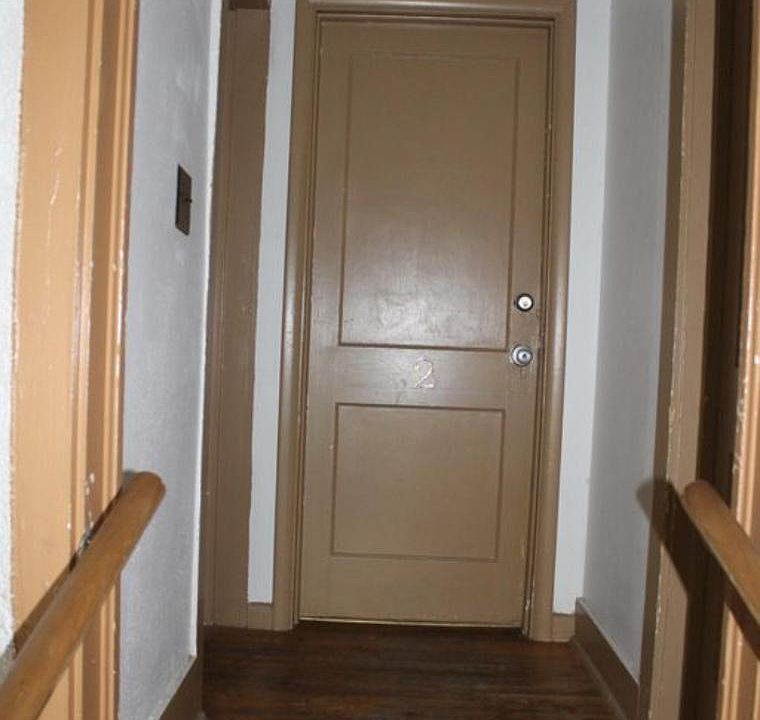 1722 Cherry Ave Rapid City SD Zillow