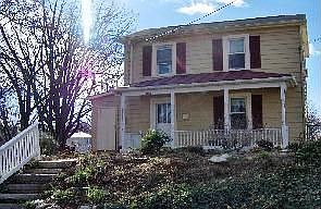 2nd image of 28 Purviance St