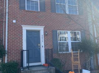 8079 Pennington Dr, Laurel, MD 20724