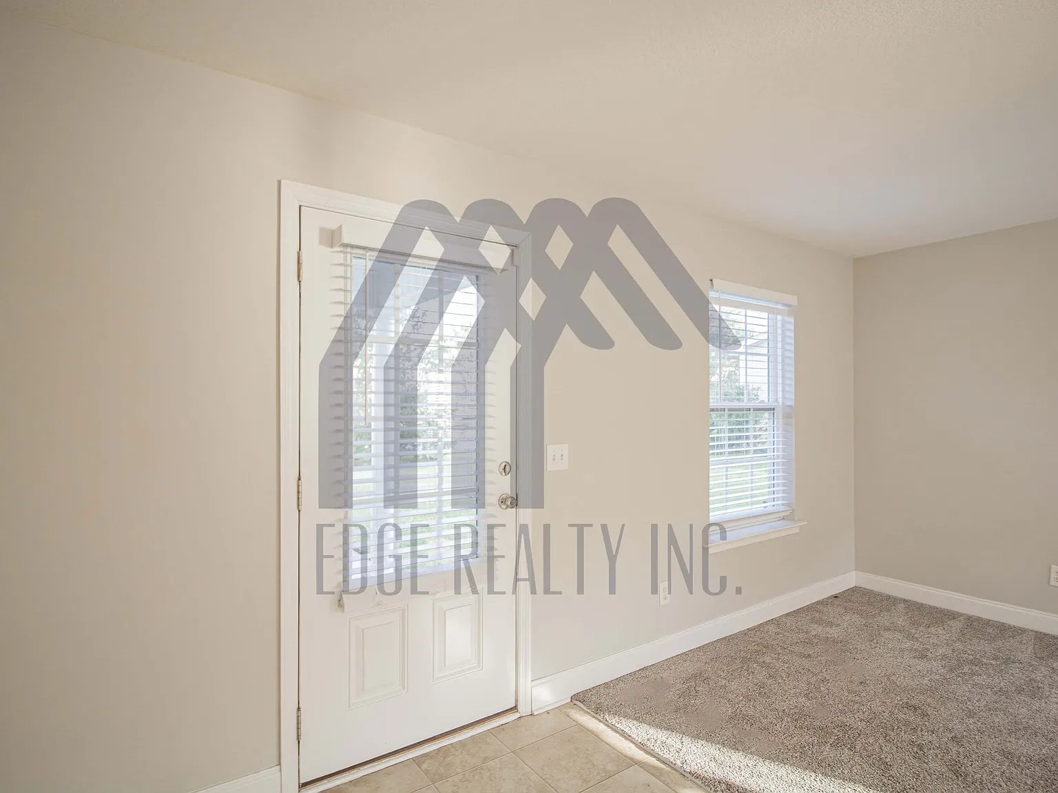 37 Wesleyan Dr Savannah, GA 31419 - 1 — Photo 4