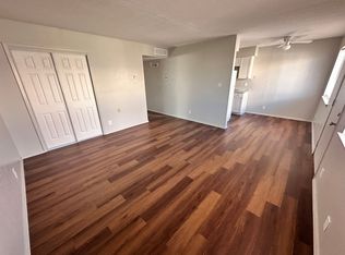 131 Tennessee St Se, Albuquerque, NM 87108