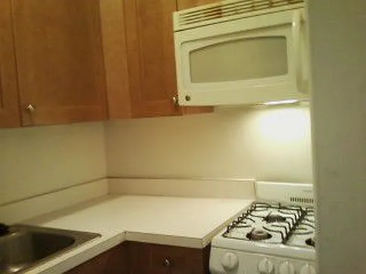 Rented by ALTER REALTY CO INC | media 15