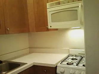 Rented by ALTER REALTY CO INC