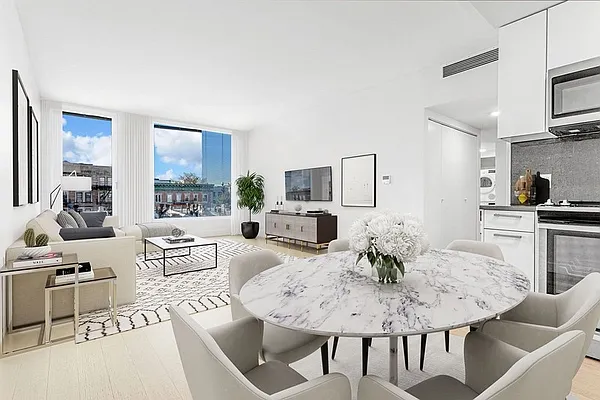 Rented by Olnick Organization | media 1