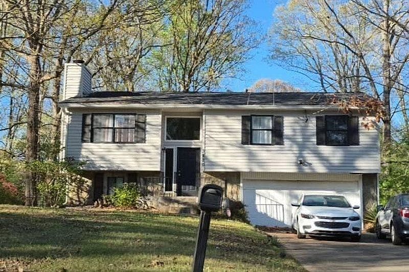 1st image of 3820 Sugar Creek Dr