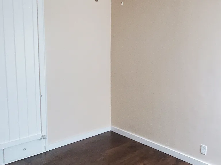 2321 Termino Ave — Photo 16