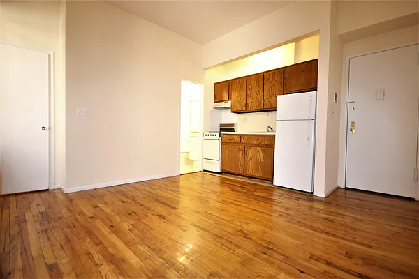 Rented by Keyah Enterprises | media 7