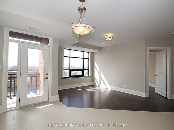 5th image of 458 Oakwood Ave #502