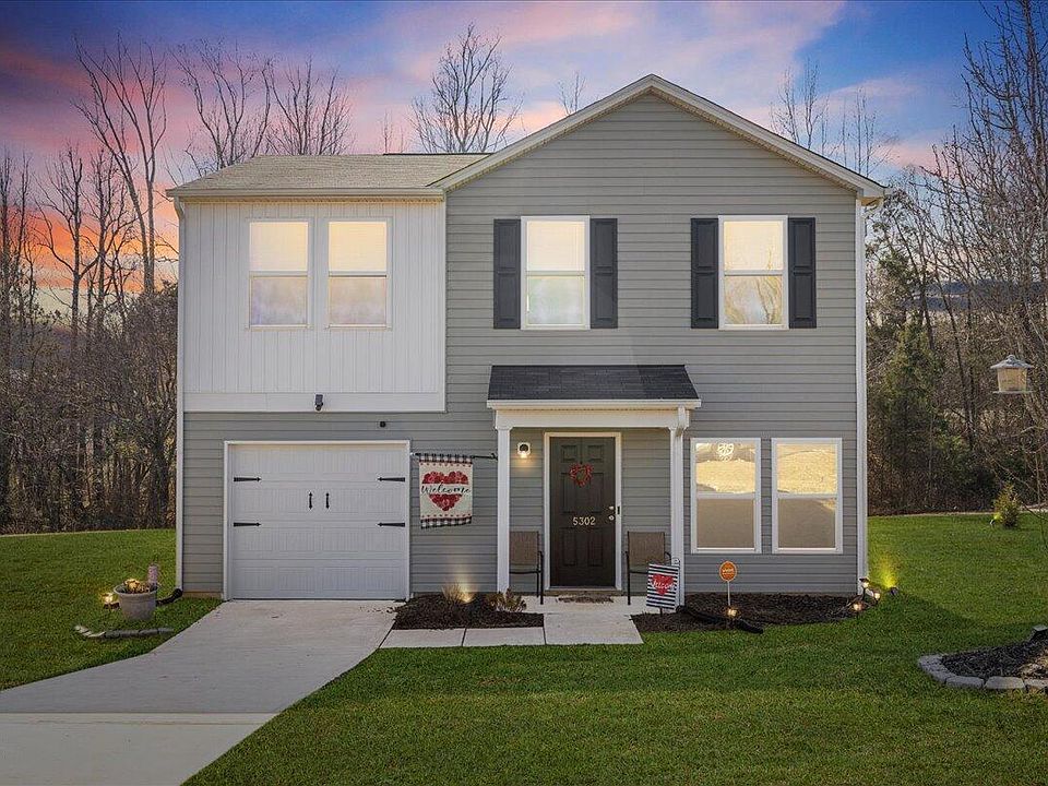1st image of 5302 Gannett Ct