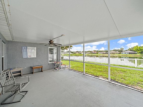 5th image of 12017 Larson Ln