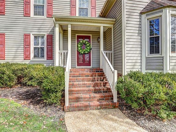 4th image of 9142 Caleb Dr