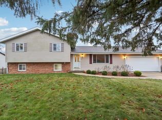 301 Highland Ave, Fort Atkinson, WI 53538
