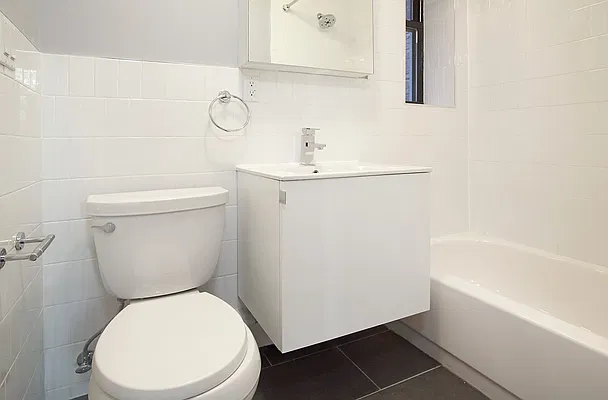 Rented by Driggs Management | media 3