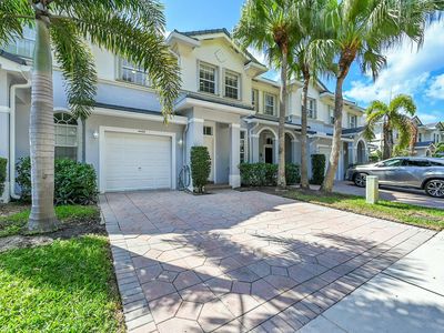 4422 Regal Court, Delray Beach, FL, 33445