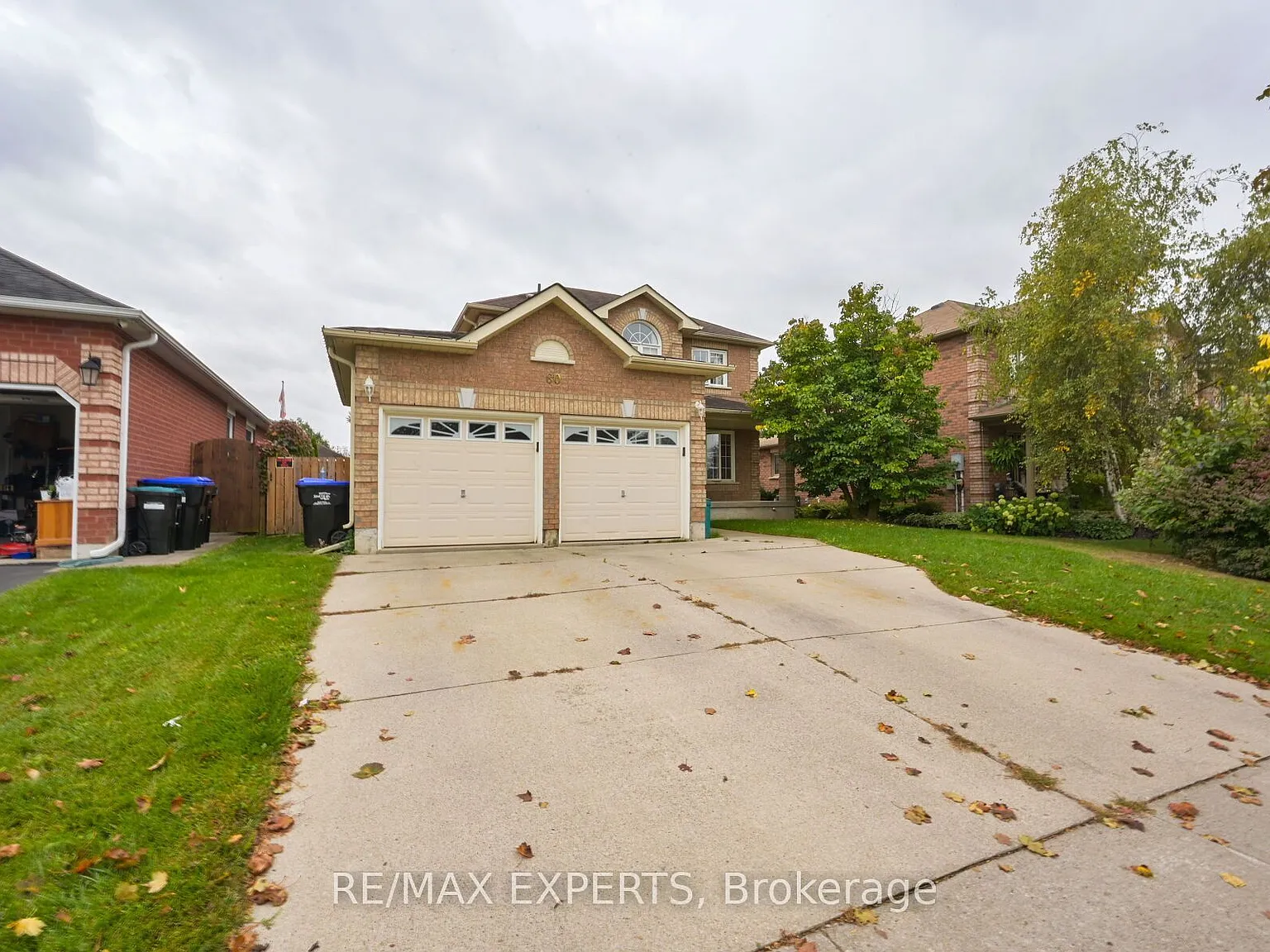 3 bed, $2,850 — Photo 1