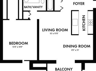 910 Cricklewood Dr, State College, PA 16803
