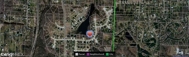 2nd image of 2901 Crows Nest Cir