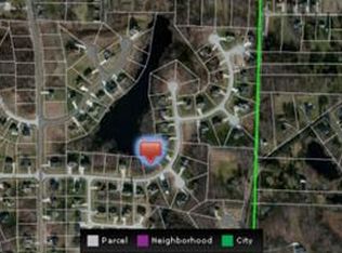 2700 Crows Nest Cir, Uniontown, OH 44685