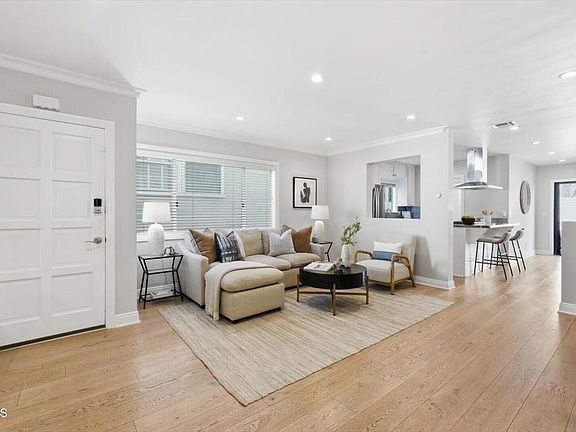 3rd image of 1202 1st St