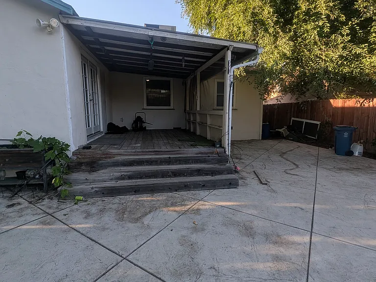 314 Minner Ave — Photo 22