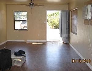 2nd image of 5005 Ferdinand Dr