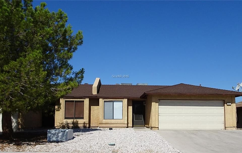 1st image of 3431 Sego Glen Cir