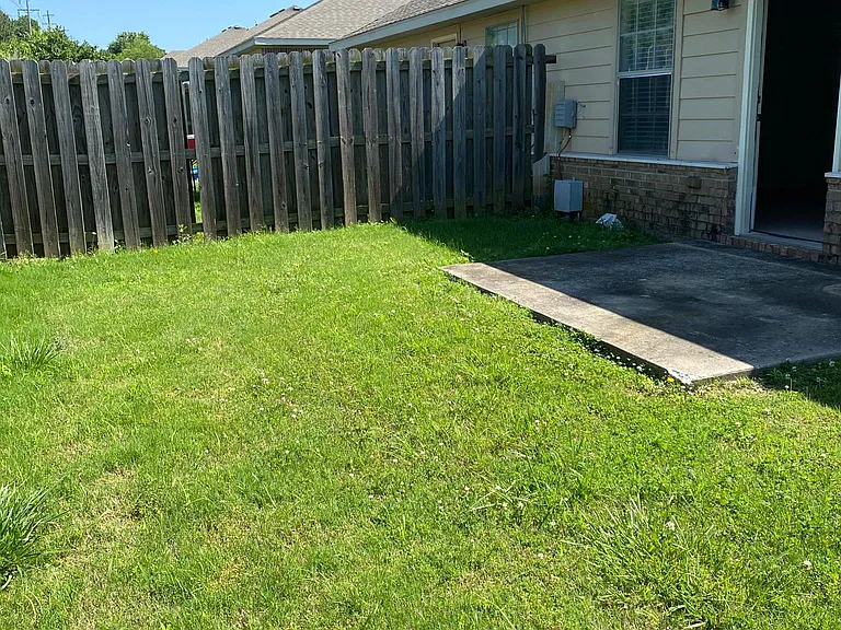 2809 N Seneca Ave #2809 — Photo 16