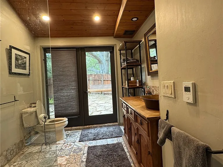 456 S Skyline Dr — Photo 34