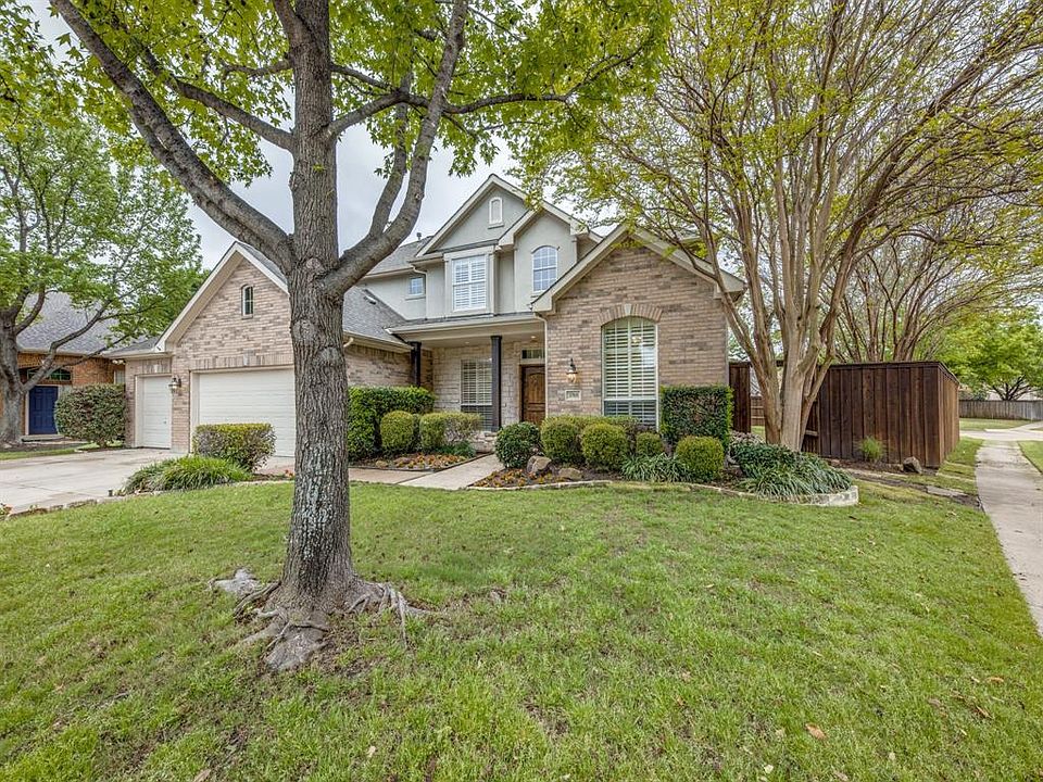 1st image of 3705 Sidney Ln