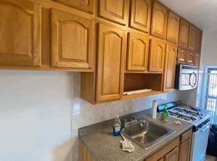 97 3rd Pl #3F, Brooklyn, NY 11231