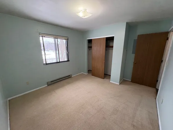 700 Park Avenue, 700 Park Ave #C22801655, Waupaca, WI 54981