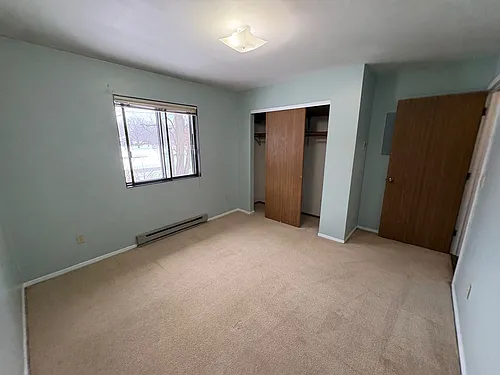 700 Park Ave Photo 1