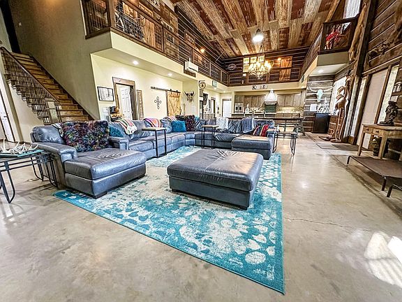 2nd image of 1990 Jim Harry Loop