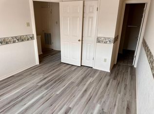 8710 McPherson Rd APT 5E, Laredo, TX 78045