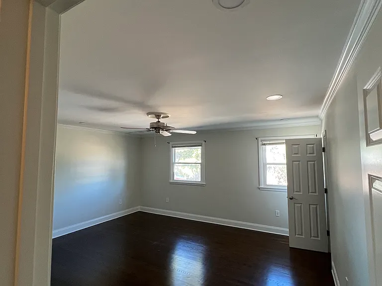 218 Terry Pkwy #B — Photo 7