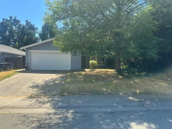 6508 Red Maple Way, Citrus Heights, CA 95610