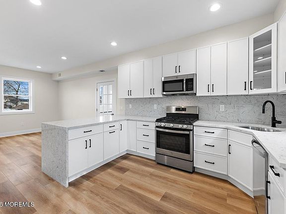 5th image of 38 Navesink Avenue