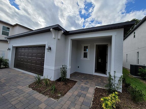 3rd image of 1260 Arisha Dr