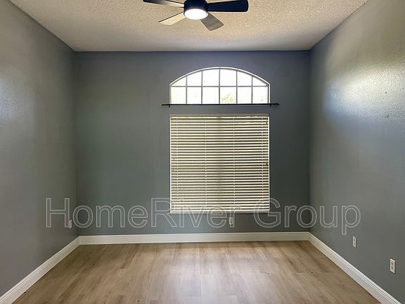 5th image of 10014 Cypress Shadow Ave