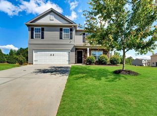 402 Cadendale Pl, Piedmont, SC 29673