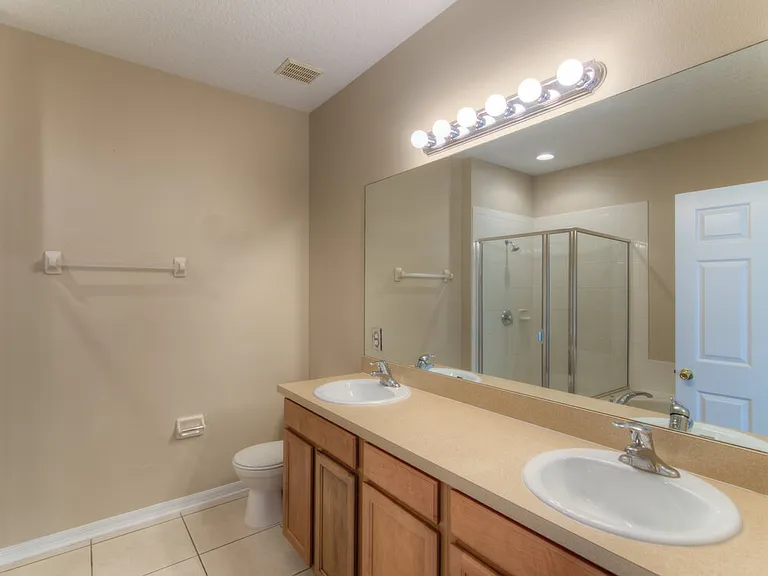 14122 Sapphire Bay Cir — Photo 14