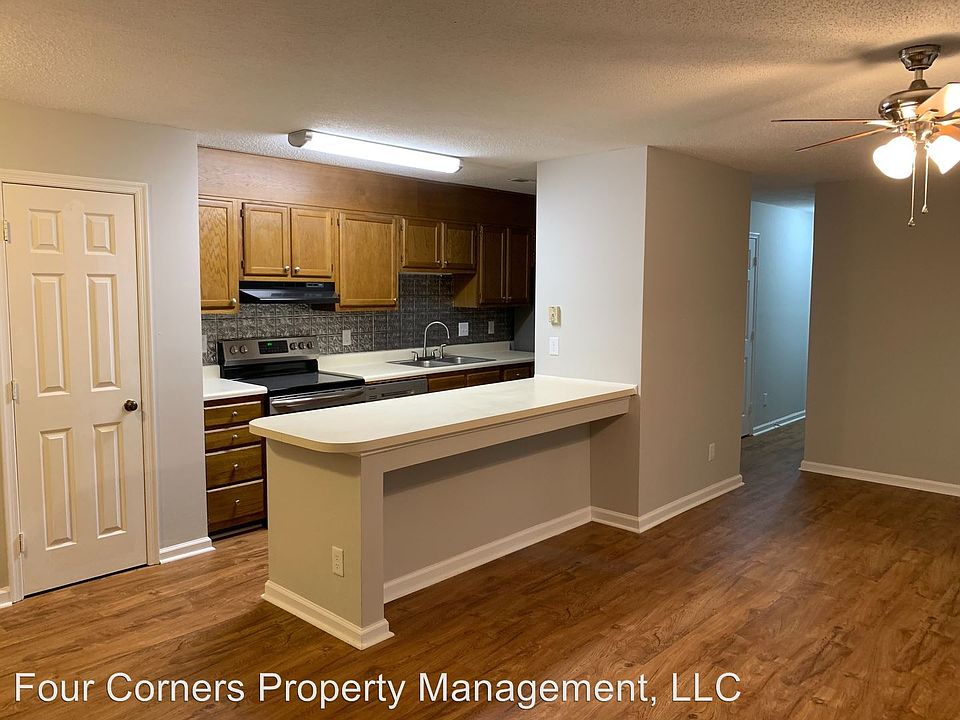 2328 W Vandalia Rd UNIT G, Greensboro, NC 27407 | Zillow