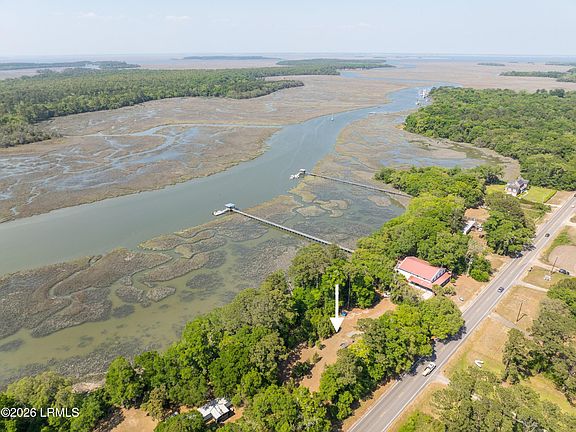 5th image of 1433 Sea Island Parkway
