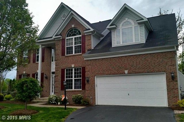 1st image of 804 Larch Valley Ct NE