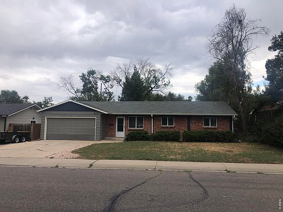 3rd image of 1921 12th Ave