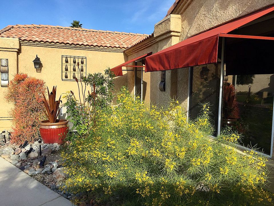 2nd image of 48115 Via Hermosa